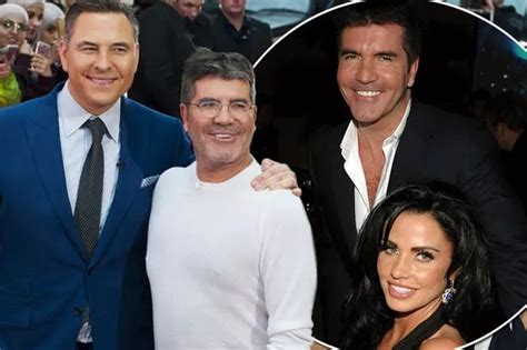 Katie Price Shows Off Her New Bald Pussy On Loose Women And Even Husband Kieran Hayler Hasn