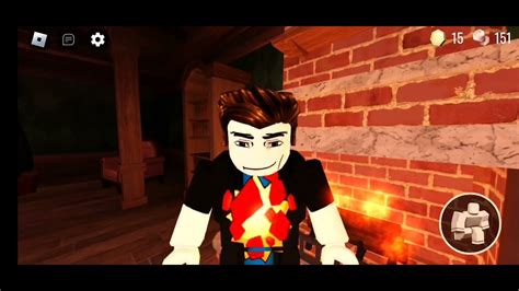 Dorss - YouTube
