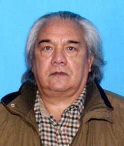 Alberto Castillo Garza Sex Offender In Grand Rapids MI MId Bf F