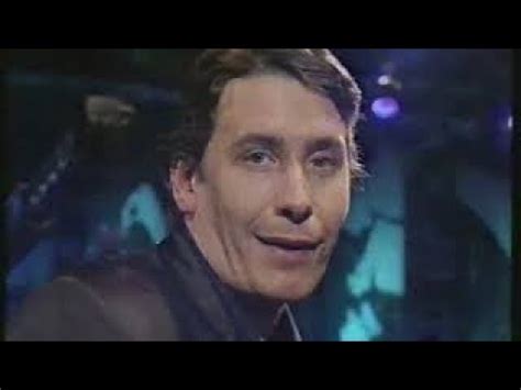 PJ Harvey Dress Naked Cousin Wang Dang Doodle Jools Holland YouTube