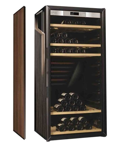 Wine Storage Cabinets Temperature Controlled | Storage cabinets, Wine storage cabinets, Wine storage