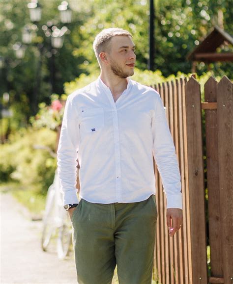 Евгений Некрасов - exclusive content on Boosty