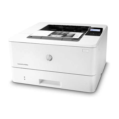 Toner Hp Laserjet Pro Mfp M Fdw Pour Imprimante Laser Hp