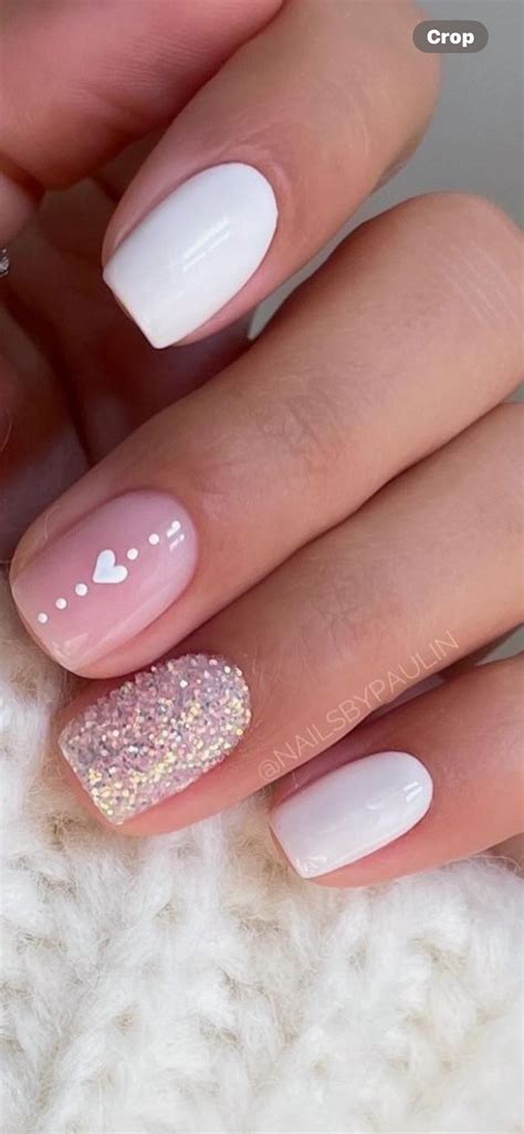 Pin by C G on hair nail makeup in 2024 | Classy nails, Nail art, Fancy
