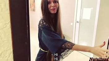 Playstation Videos XVIDEOS