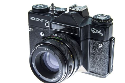 camera photo aparat  image