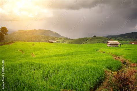 447 Background Image Village Pics Myweb