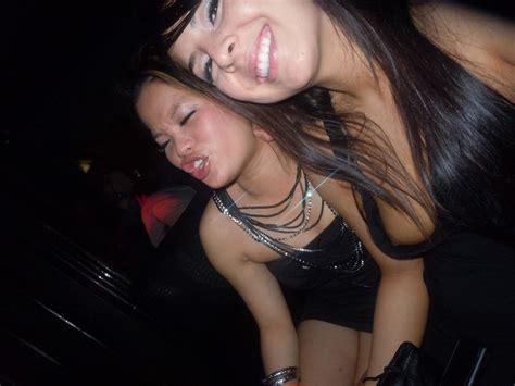 Oops I See Your Tit Porn Pictures Xxx Photos Sex Images Pictoa