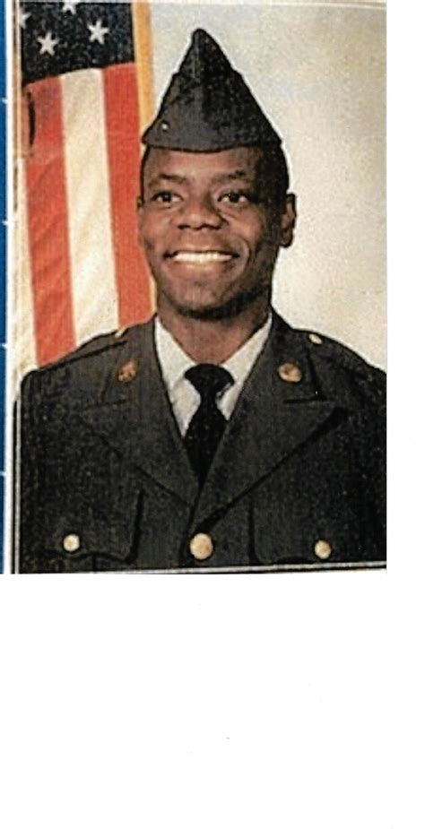 Jerome Williams Obituary in Williston at Simmons Funeral Home of