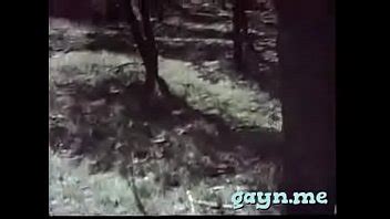 Minet Obtient Une Belle Stimulation Orale Xvideos