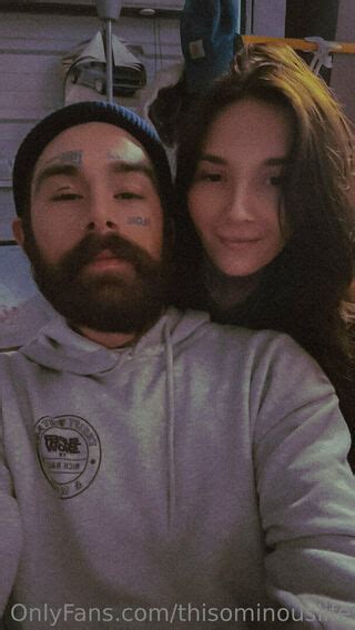 BERRY Octavia Red OctaviaXRed Octaviared X Redclouds Nude OnlyFans Photo 357 Nudostar TV