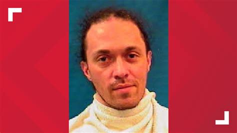 Dallas Accused Sex Trafficker Takes Stand During His Trial Wfaa