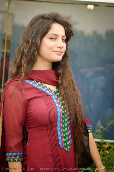 Urdu Kahani Desi Sex Stories Hindi Chudai Stories Lovely Bhabhi Didi Chudai Kahani Sex