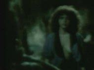 Sílvia Buarque nude pics page