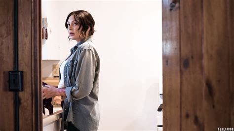 Cock Hungry Sex Addict Charlotte Sins Gets Double Teamed By Hung Dudes Photos