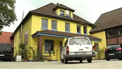 Riesige Titten MILF Vivian nimmt einen großen Schwanz xHamster