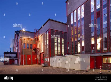 Rdm background hi-res stock photography and images - Alamy
