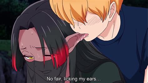 Mujeres Hombre Anime Sin Censura Search Xvideos