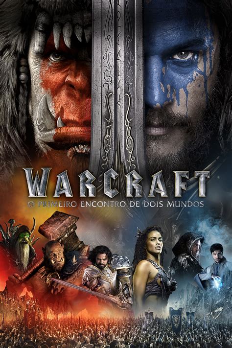 world  warcraft  high resolution concept art vrogueco
