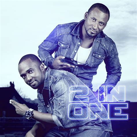 hudaada single album     apple