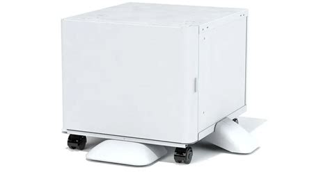 Xerox 097s05244 Stand For Printer Or Multifuncti 097s05244 Bandh