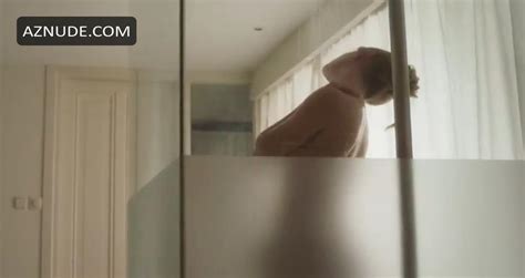 NOORTJE HERLAAR Nude AZNude