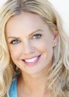 Naked Tanaya Beatty In Yellowstone