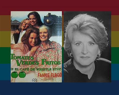 Fotos Fotos Libros de temática gay Imágenes Imágenes