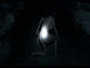 A Gruta Nude Scenes Aznude