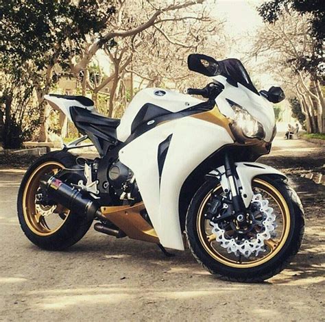 Motorcycle Motorcycle Culture Super Bikes