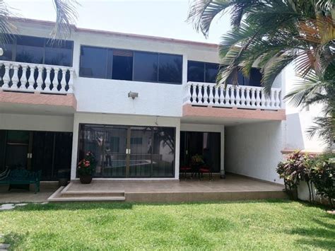 Venta Casa En La Tampiquera Boca Del R O Mx Mo Icasas Mx