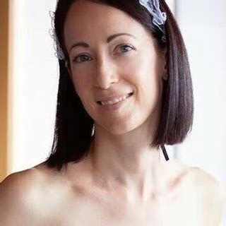 Chloe B Chloe Nude Leaked Photos And Videos Wildskirts