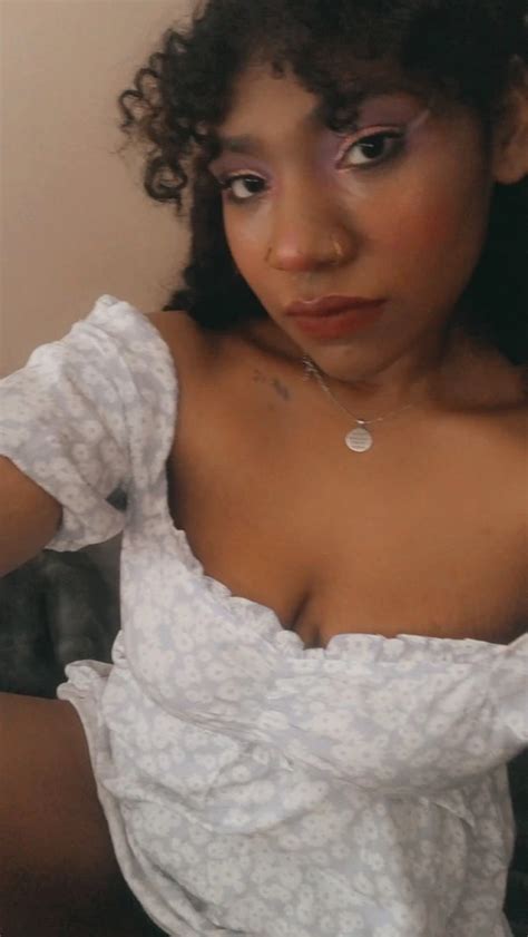 Selfie Nude Pics Xhamster