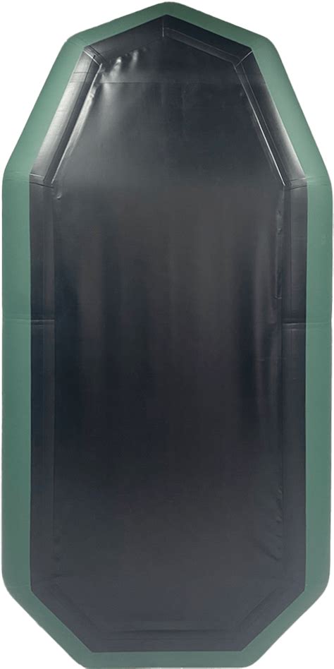 Надувная лодка пвх легион 270НТ - Интернет магазин лодок ПВХ