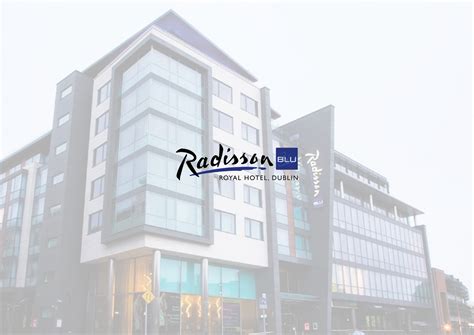 Exciting New Medi-Spa Opening at the RADISSON BLU HOTEL, Dublin