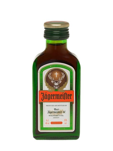 Ликер
