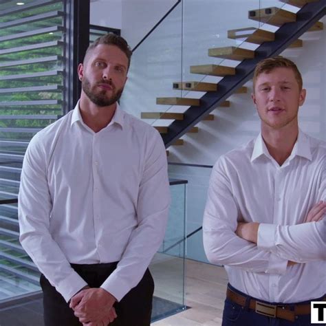 Tushy Anal Loving Kenna Vicki Have Passionate Foursome Xhamster