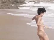 Alejandra Herrera Nude In Kokoloko Celebs Roulette Tube