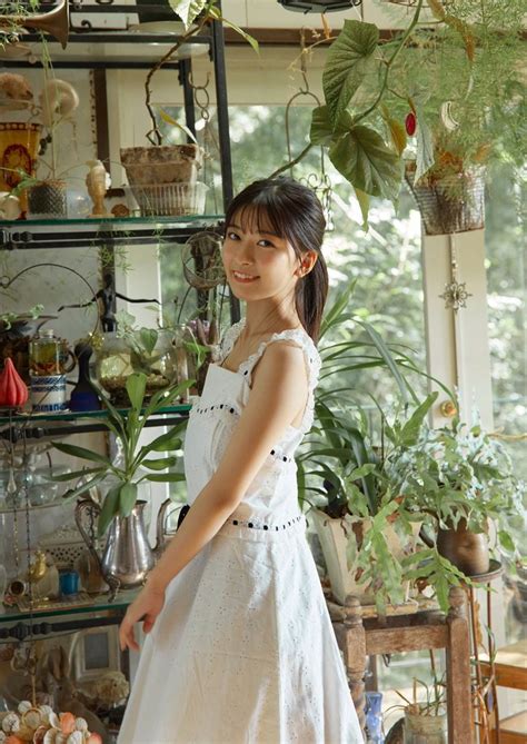 Hot cute asian chicksおしゃれまとめの人気アイデアPinterestAlbert Lee 声優 女性