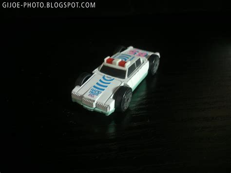 G I Joe Oraz Inne Figurki I Zabawki Matchboxy Majorette Hot Wheels Flipper I Pinmark