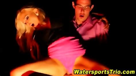 Urine Fetish Sluts Fuck