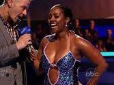Naked Keshia Knight Pulliam In Splash