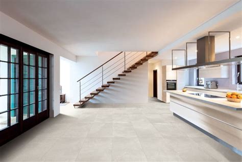 Marstood Stone Effect Porcelain Natuursteen Tegels Vloeren