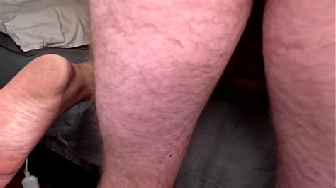 Fat Pussy Closeup Videos XVIDEOS