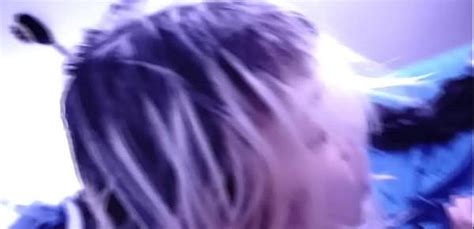 Baitbus Johnny Hunt Occupies Galvin Waterss Ass In Miami Florida Sex
