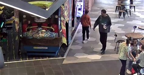 Registered Sex Offender Sentenced For Molesting Girl In Wollongong Central South Coast