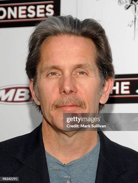 Actor Gary Cole Photos and Premium High Res Pictures - Getty Images