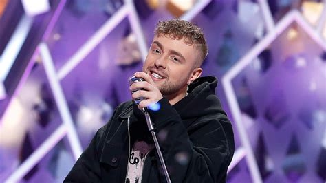 Егор Крид биография, фото, карьера, личная жизнь