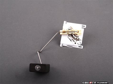 VDO - 8L0919673E - Fuel Level Sending Unit