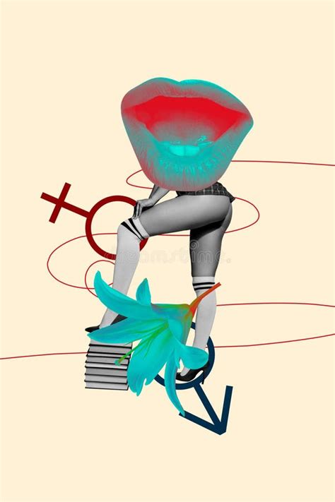 Naked Sexy Grad Student Stock Photos Free Royalty Free Stock Photos From Dreamstime